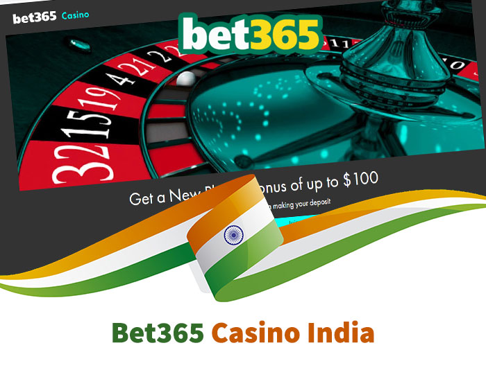 bet365 review india
