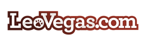 leovegas review