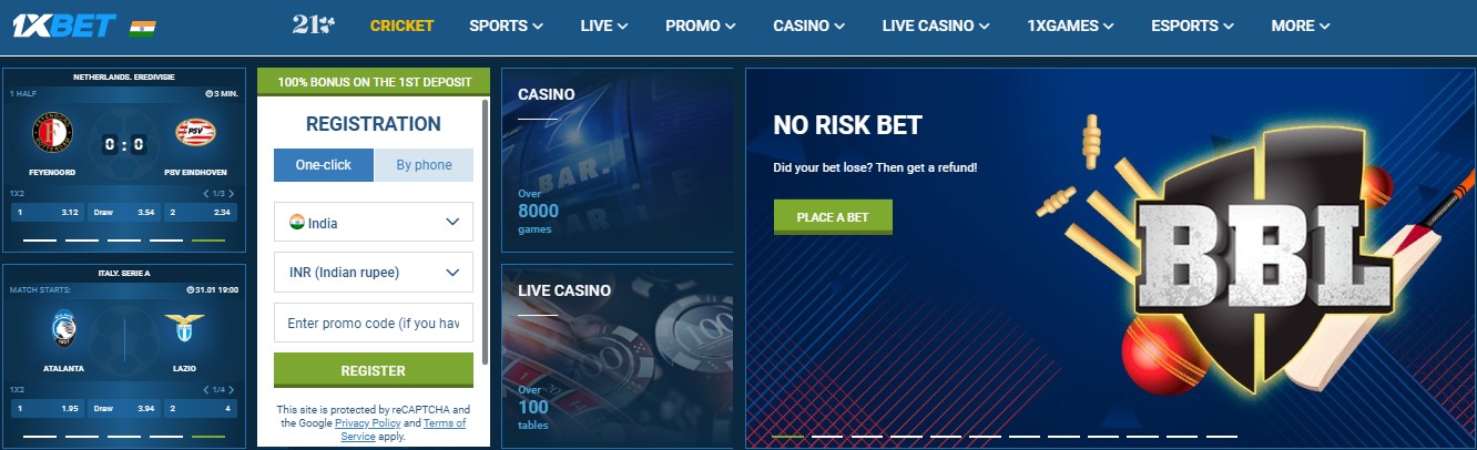 10 Mesmerizing Examples Of казино