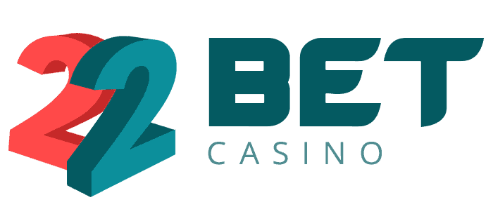 22 bet review