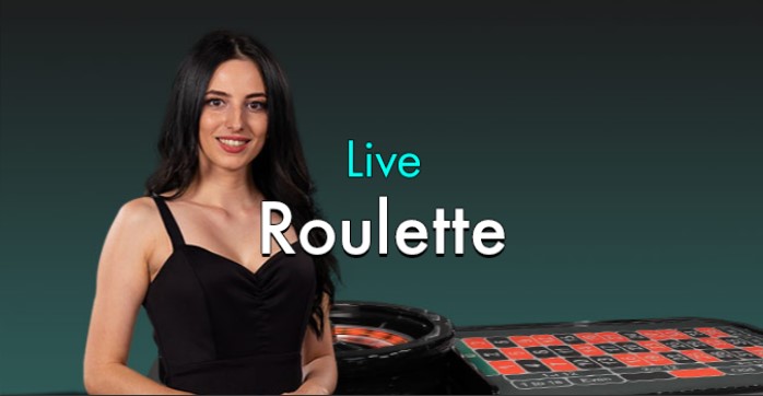 Bet365 Online Roulette
