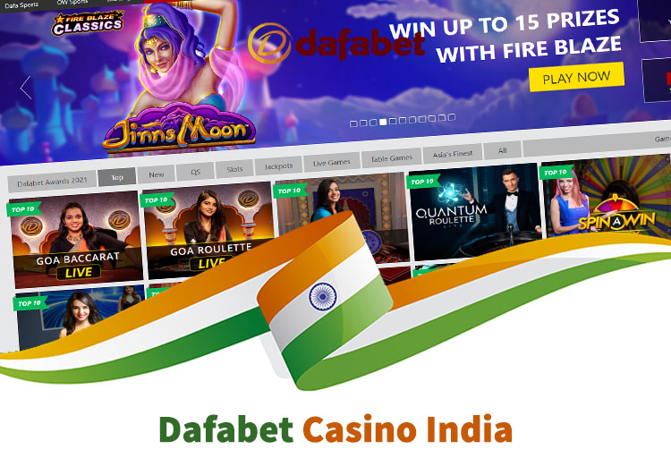 Learn Exactly How We Made dafabet free rm48 Last Month