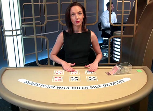 The Quickest & Easiest Way To Royal Vegas