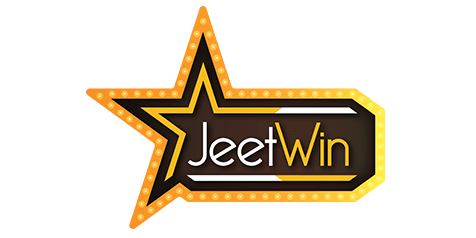 Jeetwin review