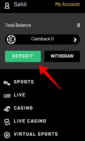KTO Casino Deposit Guide 01