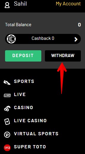 KTO Casino Withdrawal Guide 01