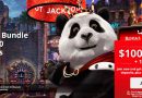 Royal Panda Casino Deposit