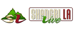 Shangri La Live review
