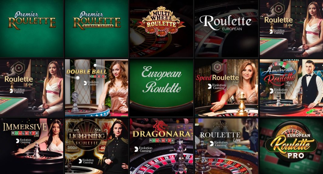 Pennsylvania Online casino Publication