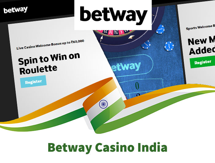 betway review india