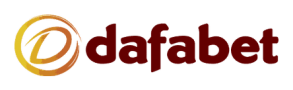 dafabet review