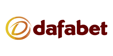 dafabet review