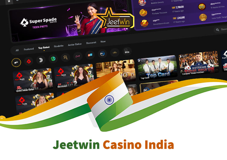 jeetwin review india