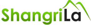 shangrila-logo-new