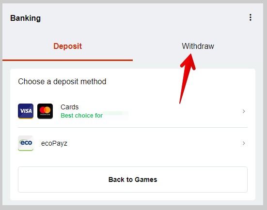 All Slots Casino Withdrawal Guide 01