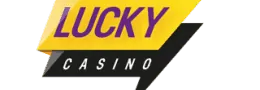Lucky casino review