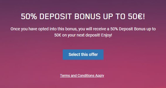 £20 Free No-deposit Gambling https://playcasinoonline.ca/locowin-casino-review/ establishment Incentives Inside Uk ⭐️【2021】