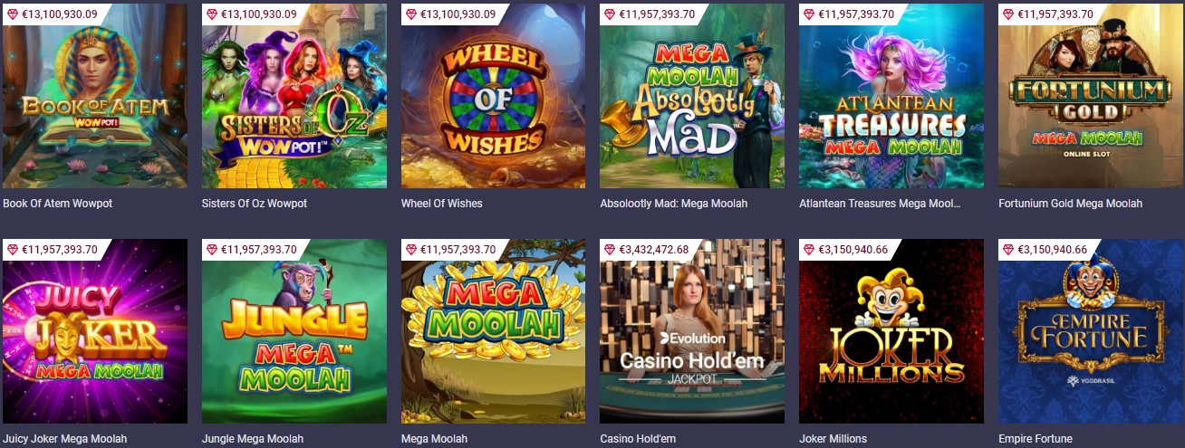 Play Cosmic Chance On the pop over to this site internet Free Slot Right here Enjoyment
