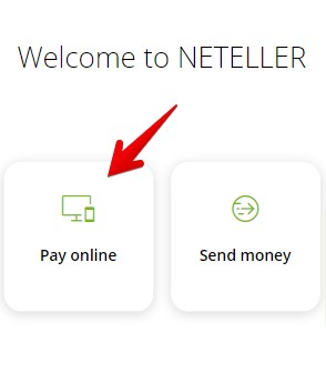 Neteller Deposit Guide 01