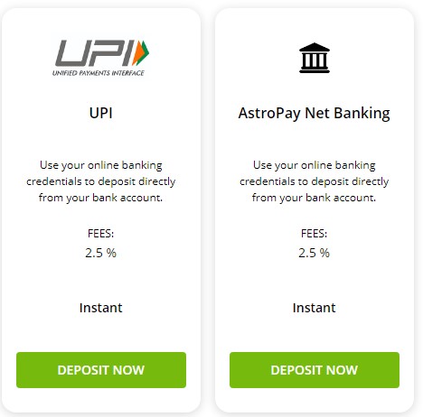 Neteller Deposit Guide 04