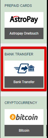 Online Banking Withdrawal Guide 02