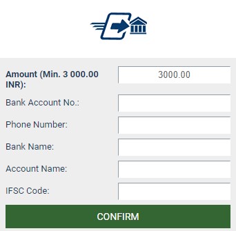 Online Banking Withdrawal Guide 03
