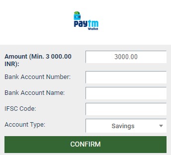 PayTM Withdrawal Guide 03