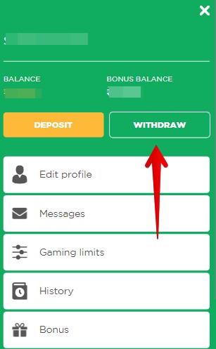 Sir Jackpot Withdrawal Guide 02