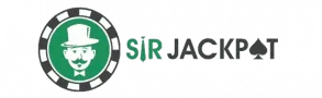 Sir Jackpot review
