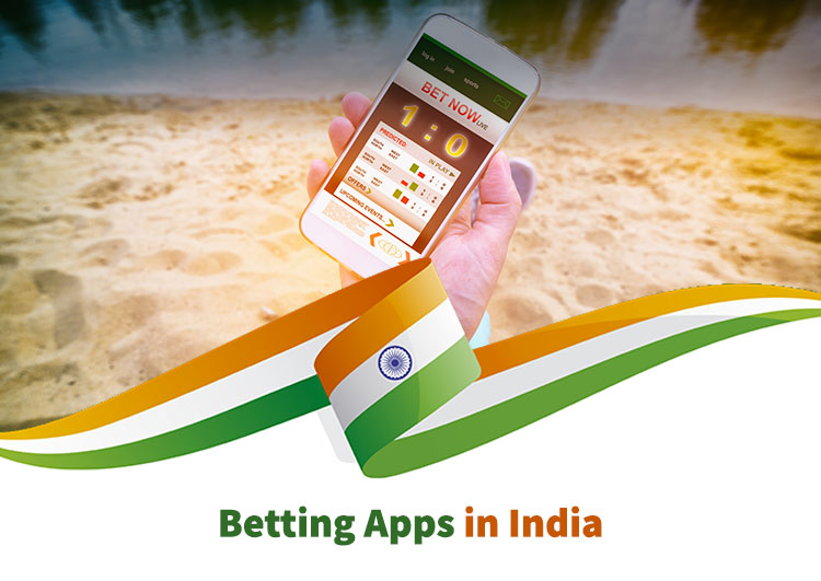 Betting Apps In India Stats: These Numbers Are Real