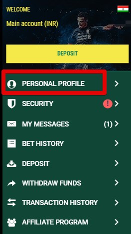 Betwinner Account Completion 02