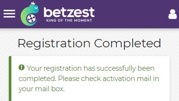 Betzest Registration Guide 06