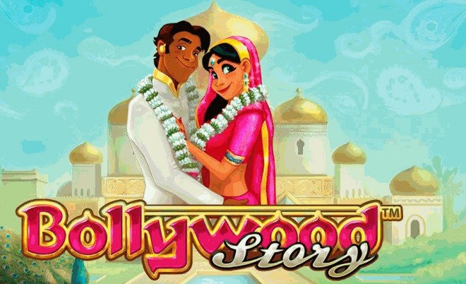 Play Bollywood Story in India