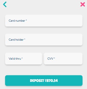 Cashmio Deposit Guide 03