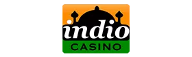 Indio casino review