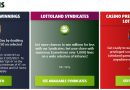Lottoland Bonus & Promotions