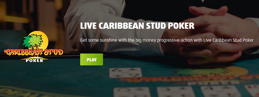 Lottoland Real Cash Poker