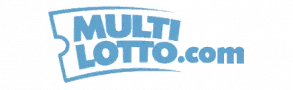 Multilotto review