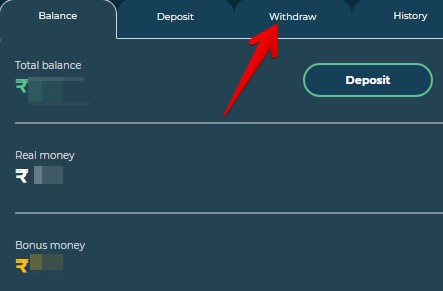 MyChance Withdrawal Guide 03