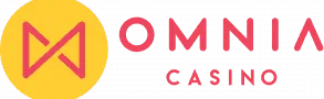 Omnia casino review
