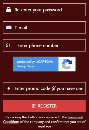 Oppa888 Registration Guide 03