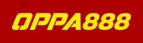 Oppa888 review