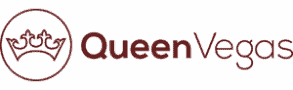 Queen Vegas review
