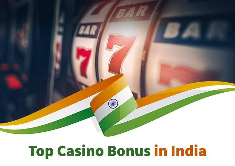 Top Casino Bonus 