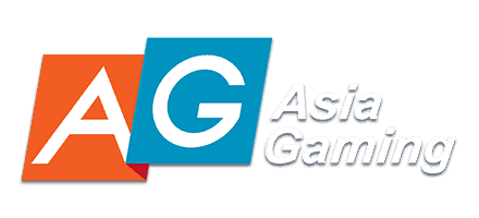 Asia Gaming in India