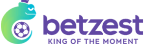 betzest review