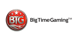 Big time gaming in India