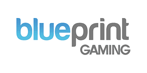 blueprint gaming in India