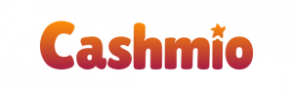 cashmio review