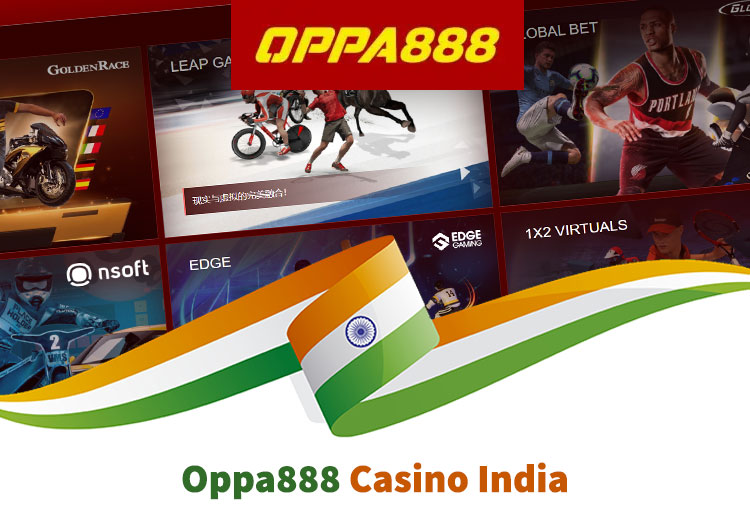 oppa888 review india